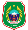Biro Perekonomian Provinsi Maluku Utara